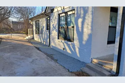 1904 Sayle Street, Greenville, TX 75401 - Photo 5