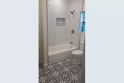 1904 Sayle Street, Greenville, TX 75401 - Photo 13