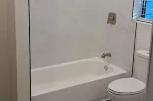 1904 Sayle St, Greenville, TX 75401 - Photo 13