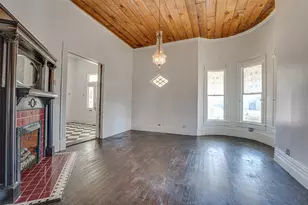 123 N Line St, Mineola, TX 75773 - Photo 13