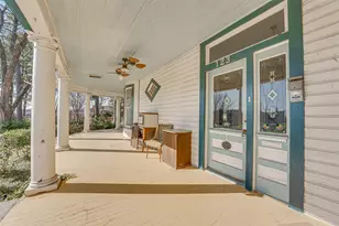 123 N Line St, Mineola, TX 75773 - Photo 11