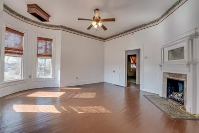 123 N Line Street, Mineola, TX 75773 - Photo 25