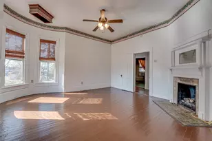 123 N Line St, Mineola, TX 75773 - Photo 25