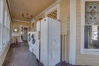 123 N Line Street, Mineola, TX 75773 - Photo 21