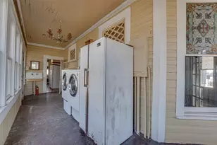 123 N Line St, Mineola, TX 75773 - Photo 21