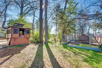 123 N Line Street, Mineola, TX 75773 - Photo 9