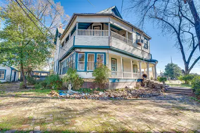 123 N Line Street, Mineola, TX 75773 - Photo 7