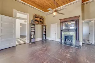 123 N Line St, Mineola, TX 75773 - Photo 17