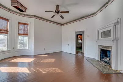 123 N Line Street, Mineola, TX 75773 - Photo 31