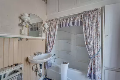 123 N Line Street, Mineola, TX 75773 - Photo 15