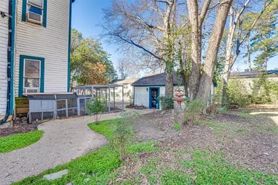 123 N Line Street, Mineola, TX 75773 - Photo 5