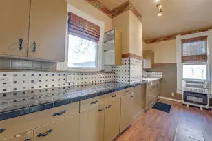 123 N Line St, Mineola, TX 75773 - Photo 19