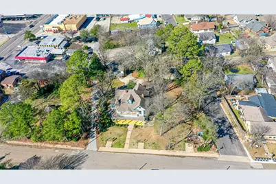 123 N Line Street, Mineola, TX 75773 - Photo 33