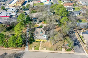 123 N Line St, Mineola, TX 75773 - Photo 33