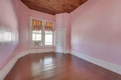 123 N Line Street, Mineola, TX 75773 - Photo 29