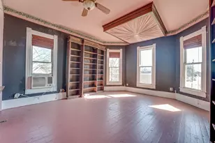 123 N Line St, Mineola, TX 75773 - Photo 23