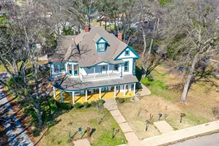 123 N Line St, Mineola, TX 75773 - Photo 35