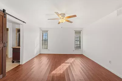 4633 Fm 36 N, Celeste, TX 75423 - Photo 27