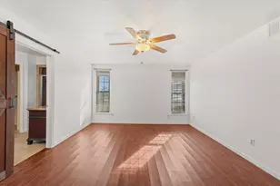 4633 Fm 36 N, Celeste, TX 75423 - Photo 27