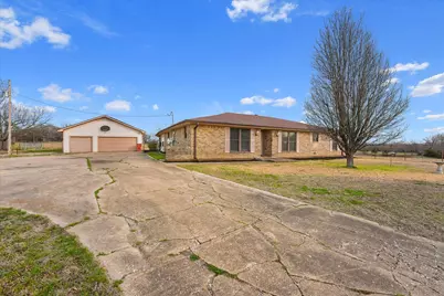 4633 Fm 36 N, Celeste, TX 75423 - Photo 3
