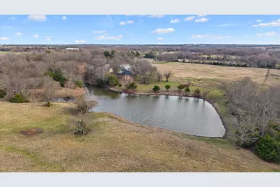 4633 Fm 36 N, Celeste, TX 75423 - Photo 39