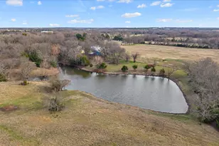 4633 Fm 36 N, Celeste, TX 75423 - Photo 39