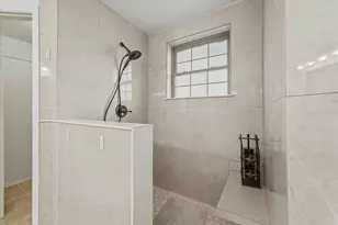 4633 Fm 36 N, Celeste, TX 75423 - Photo 31