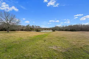 4633 Fm 36 N, Celeste, TX 75423 - Photo 37