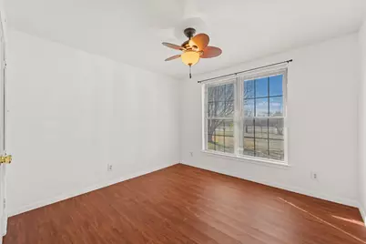 4633 Fm 36 N, Celeste, TX 75423 - Photo 15