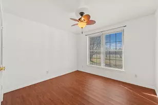 4633 Fm 36 N, Celeste, TX 75423 - Photo 15