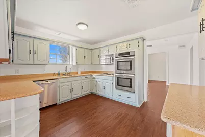 4633 Fm 36 N, Celeste, TX 75423 - Photo 21