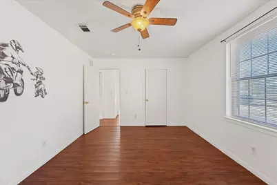 4633 Fm 36 N, Celeste, TX 75423 - Photo 13