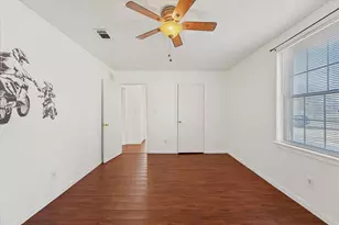 4633 Fm 36 N, Celeste, TX 75423 - Photo 13