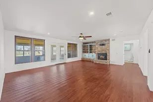 4633 Fm 36 N, Celeste, TX 75423 - Photo 9