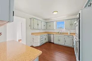 4633 Fm 36 N, Celeste, TX 75423 - Photo 19