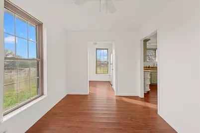 4633 Fm 36 N, Celeste, TX 75423 - Photo 23