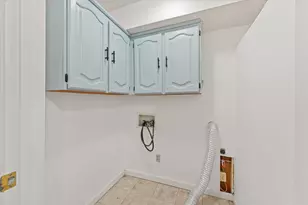 4633 Fm 36 N, Celeste, TX 75423 - Photo 25