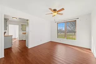 4633 Fm 36 N, Celeste, TX 75423 - Photo 17