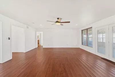 4633 Fm 36 N, Celeste, TX 75423 - Photo 11