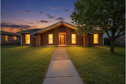 2114 Lymington Road, Carrollton, TX 75007 - Photo 1