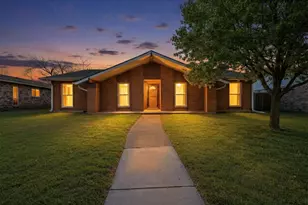 2114 Lymington Rd, Carrollton, TX 75007 - Photo 1