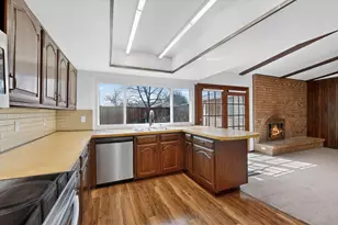 2114 Lymington Rd, Carrollton, TX 75007 - Photo 9