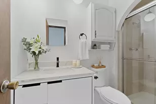 2114 Lymington Rd, Carrollton, TX 75007 - Photo 17