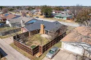 2114 Lymington Rd, Carrollton, TX 75007 - Photo 35