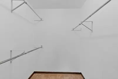 2114 Lymington Road, Carrollton, TX 75007 - Photo 19