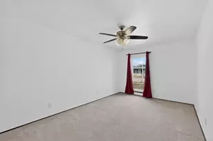 2114 Lymington Rd, Carrollton, TX 75007 - Photo 21