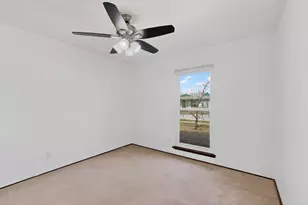 2114 Lymington Rd, Carrollton, TX 75007 - Photo 27