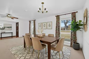 2114 Lymington Rd, Carrollton, TX 75007 - Photo 5