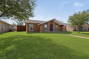 2114 Lymington Rd, Carrollton, TX 75007 - Photo 29