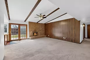 2114 Lymington Rd, Carrollton, TX 75007 - Photo 7